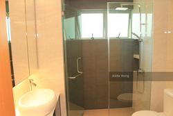 Faber Crest (D5), Condominium #109705062